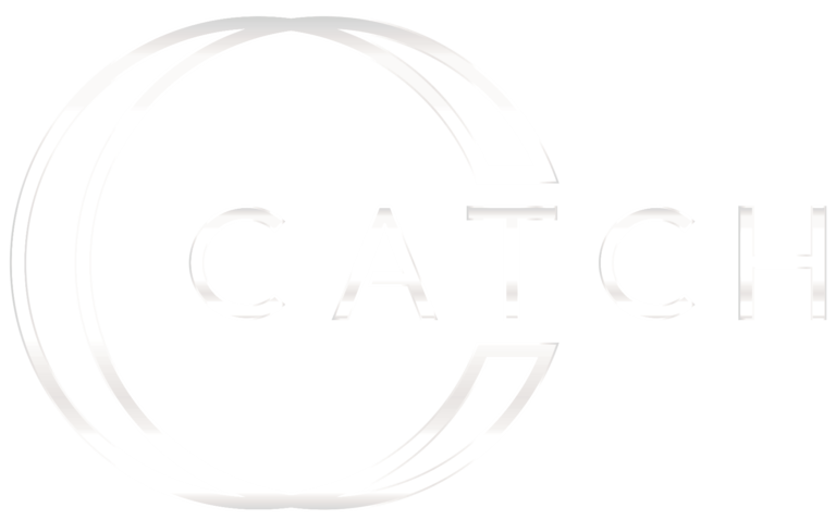 catch culinair entertainment events